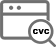 cvc